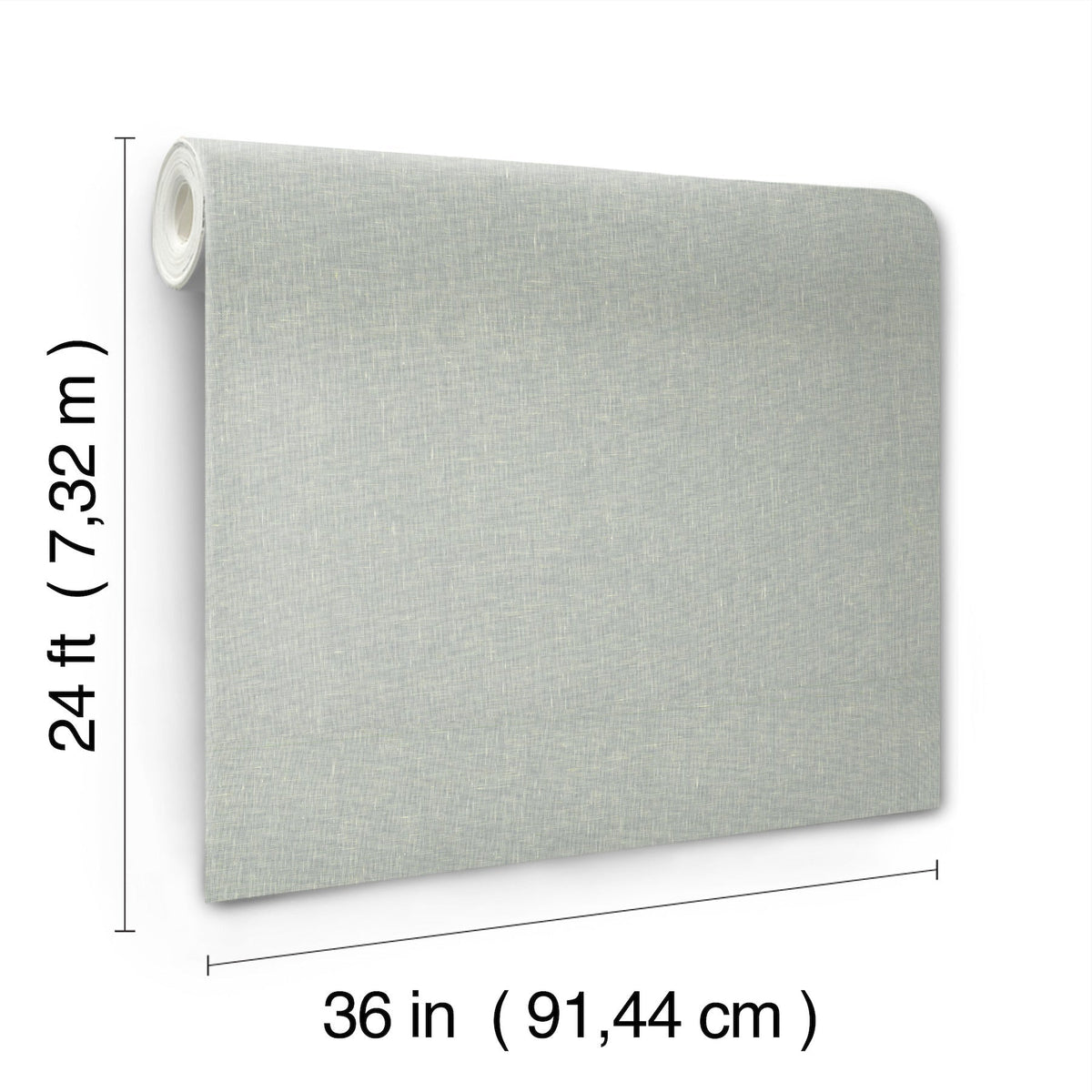 YGL7038-peel-and-stick-wallpaper-product-dimensions