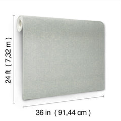 YGL7038-peel-and-stick-wallpaper-product-dimensions