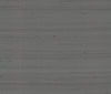 YGL7039-peel-and-stick-wallpaper-main-product-image
