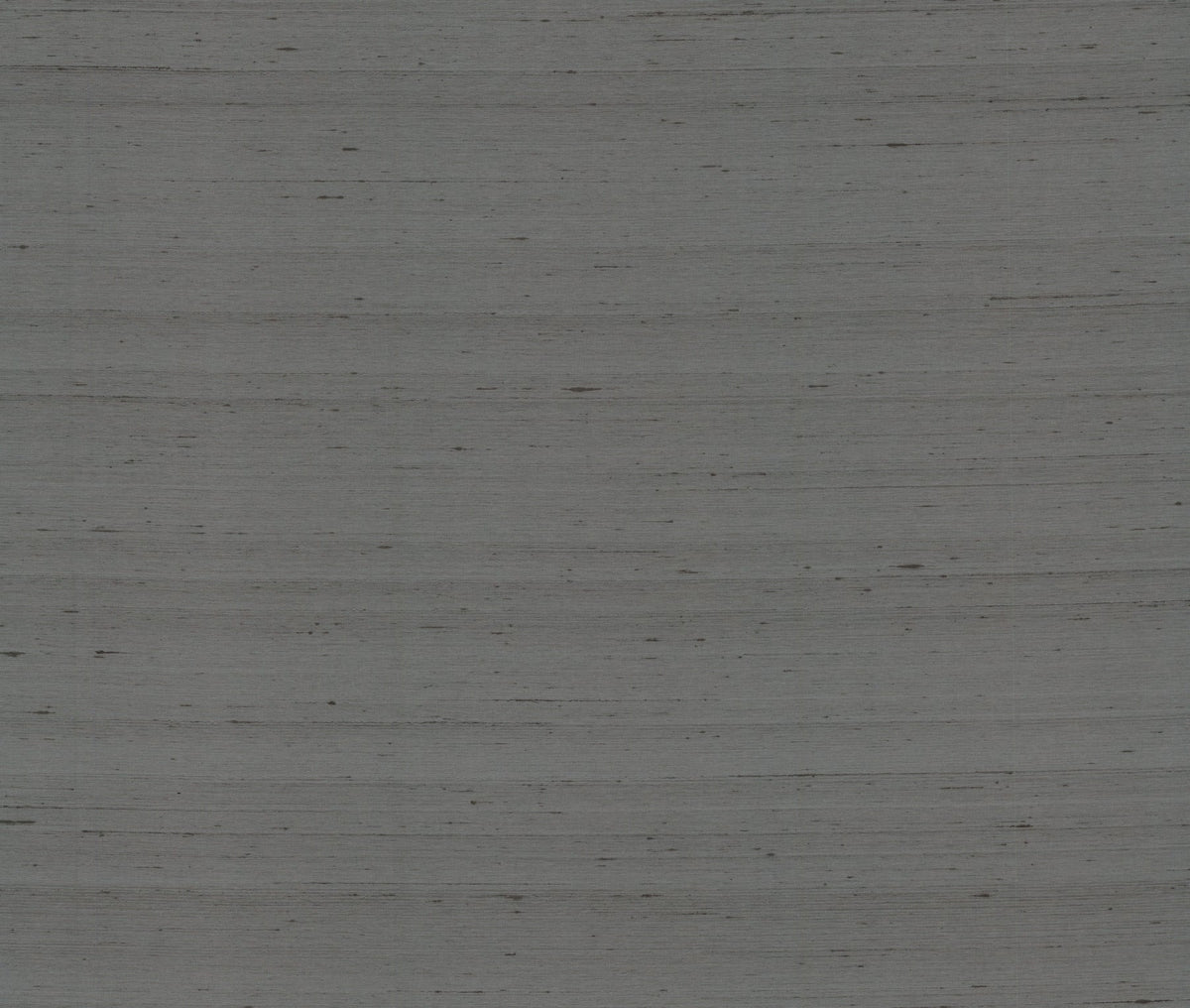 YGL7039-peel-and-stick-wallpaper-main-product-image