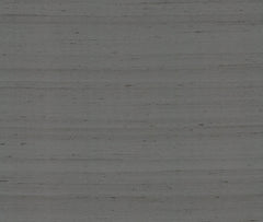 YGL7039-peel-and-stick-wallpaper-main-product-image