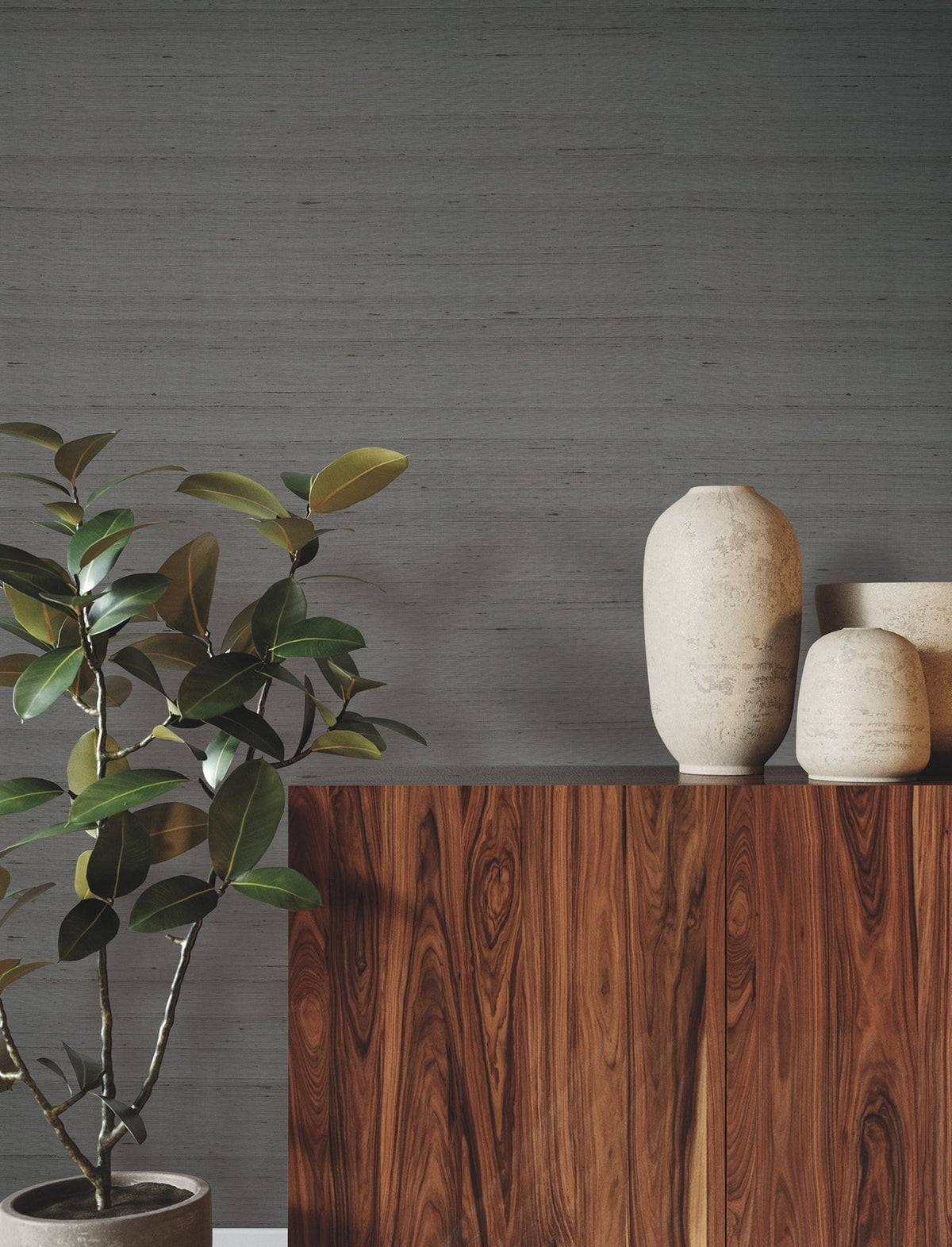 YGL7039-peel-and-stick-wallpaper-room-scene