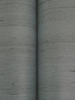 YGL7039-peel-and-stick-wallpaper-detail-closeup