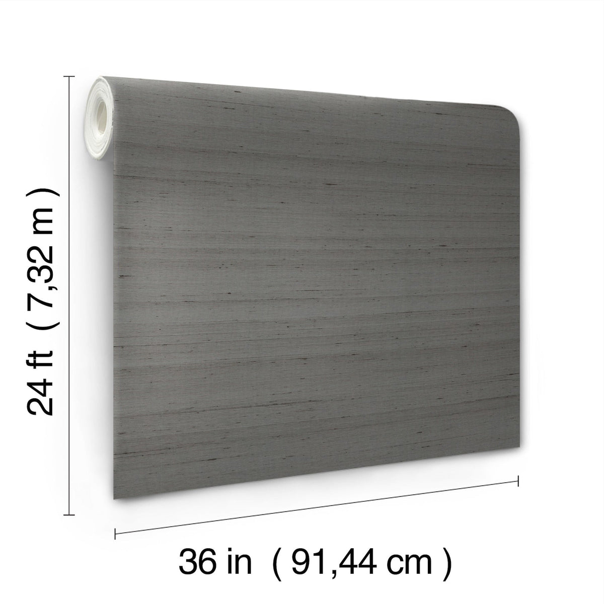YGL7039-peel-and-stick-wallpaper-product-dimensions