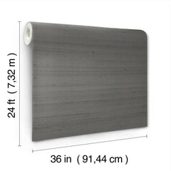 YGL7039-peel-and-stick-wallpaper-product-dimensions