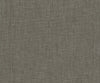 YGL7041-peel-and-stick-wallpaper-main-product-image
