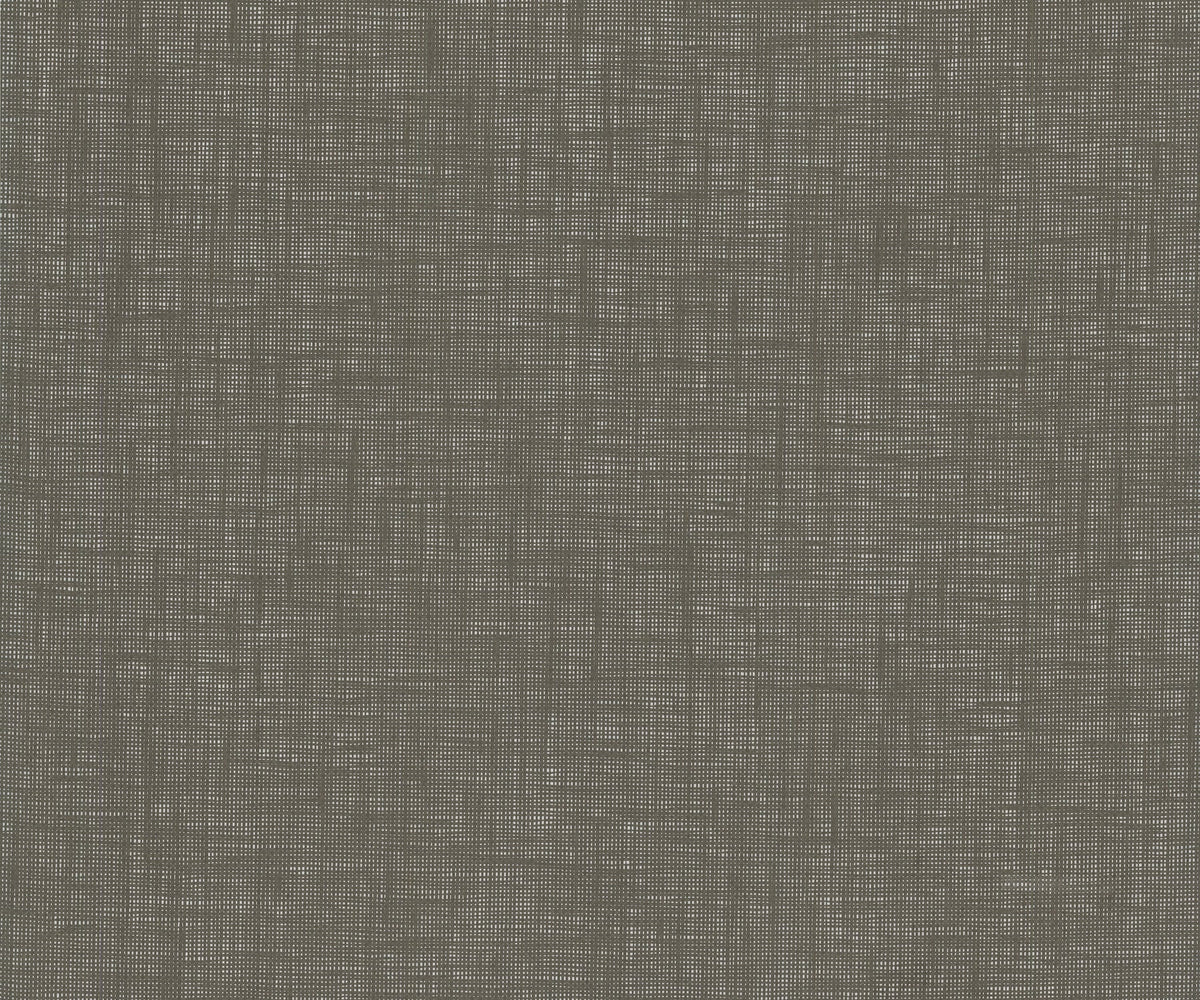 YGL7041-peel-and-stick-wallpaper-main-product-image