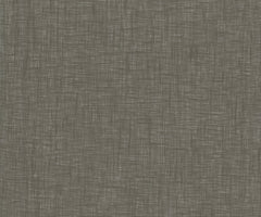 YGL7041-peel-and-stick-wallpaper-main-product-image