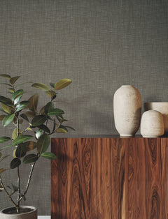 YGL7041-peel-and-stick-wallpaper-room-scene