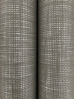YGL7041-peel-and-stick-wallpaper-detail-closeup