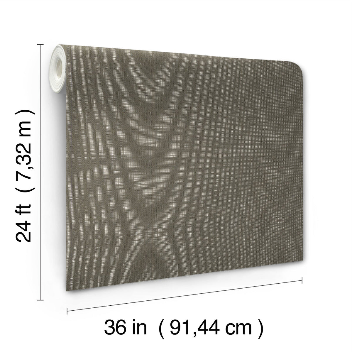 YGL7041-peel-and-stick-wallpaper-product-dimensions