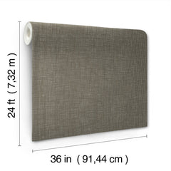 YGL7041-peel-and-stick-wallpaper-product-dimensions