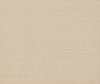 YGL7043-peel-and-stick-wallpaper-main-product-image