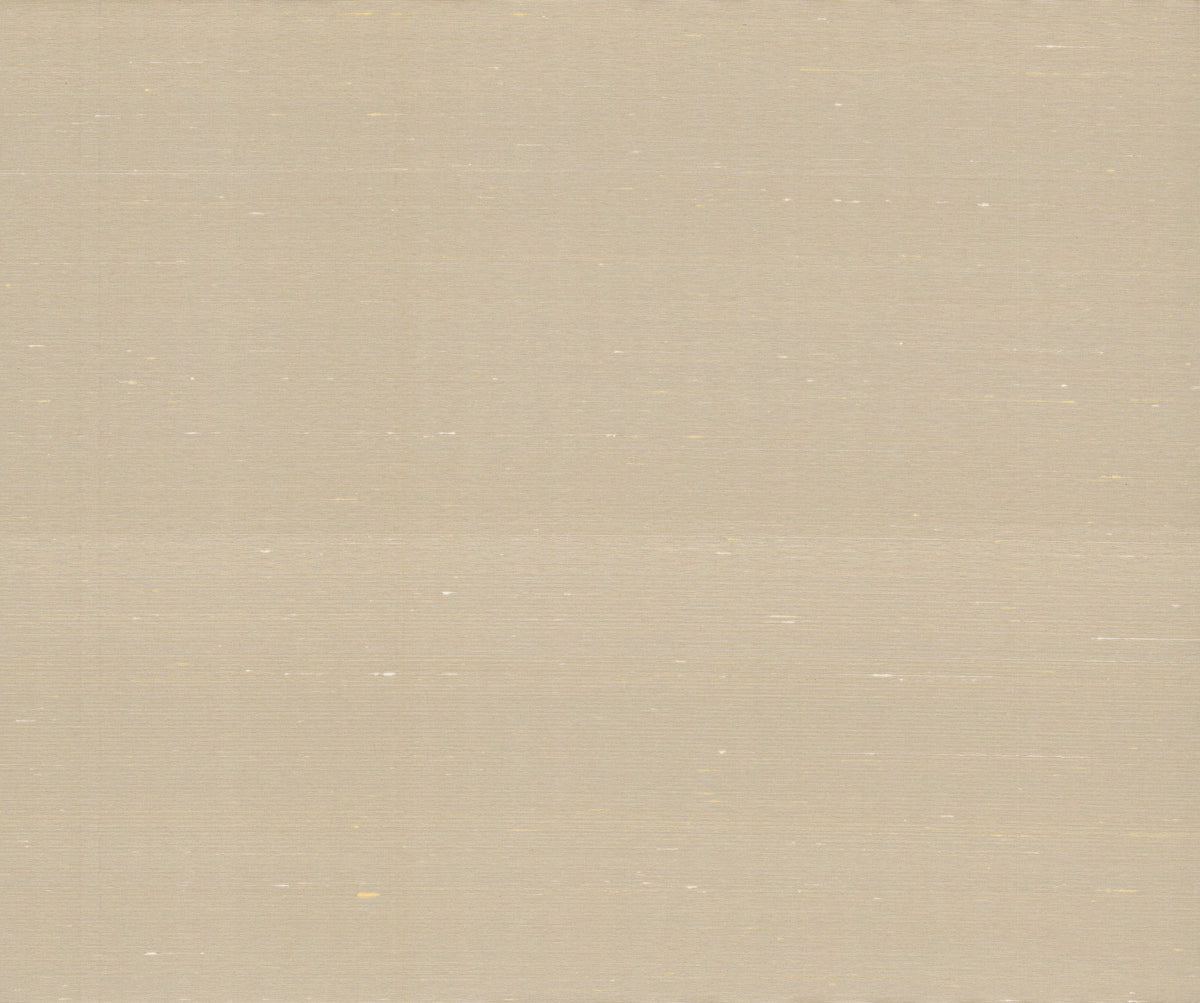 YGL7044-peel-and-stick-wallpaper-main-product-image