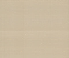 YGL7044-peel-and-stick-wallpaper-main-product-image