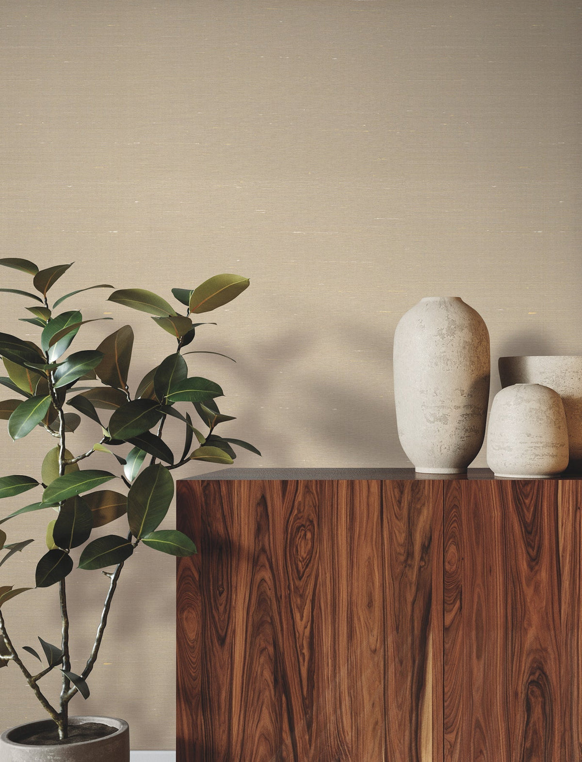 YGL7044-peel-and-stick-wallpaper-room-scene