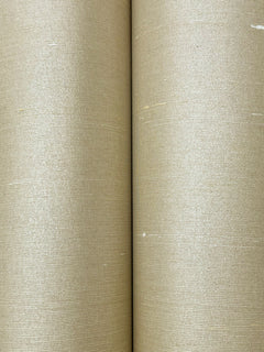 YGL7044-peel-and-stick-wallpaper-detail-closeup