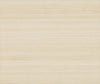 YGL7045-peel-and-stick-wallpaper-main-product-image