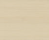 YGL7046-peel-and-stick-wallpaper-main-product-image