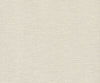 YGL7049-peel-and-stick-wallpaper-main-product-image