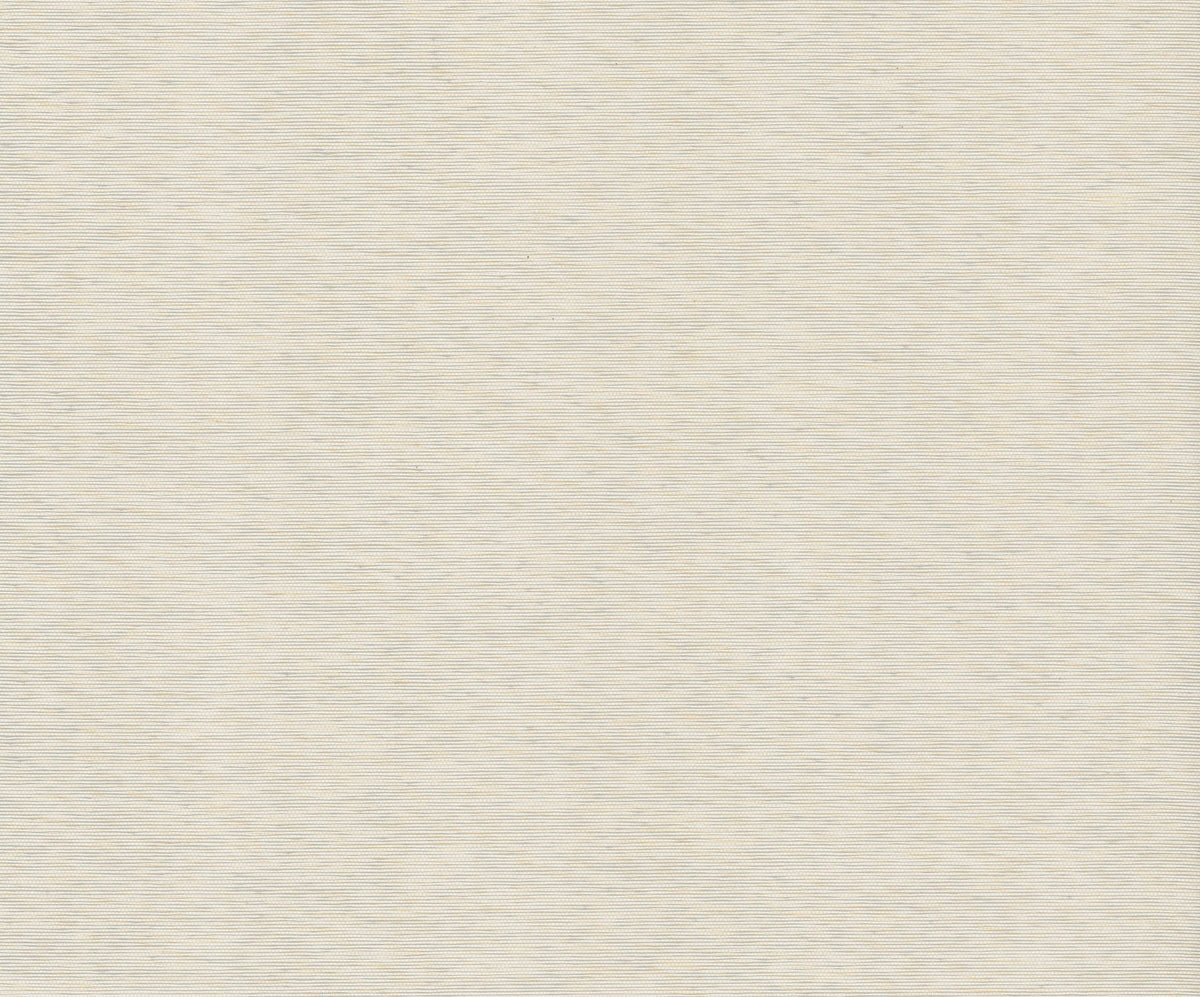 YGL7049-peel-and-stick-wallpaper-main-product-image