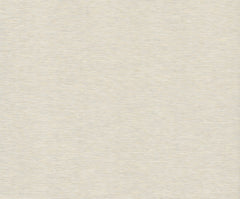 YGL7049-peel-and-stick-wallpaper-main-product-image