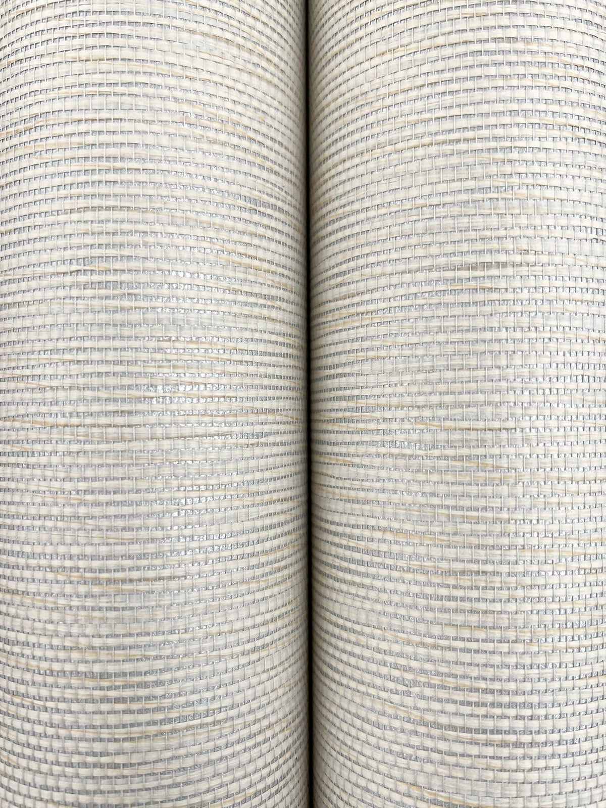 YGL7049-peel-and-stick-wallpaper-detail-closeup