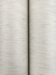 YGL7049-peel-and-stick-wallpaper-detail-closeup