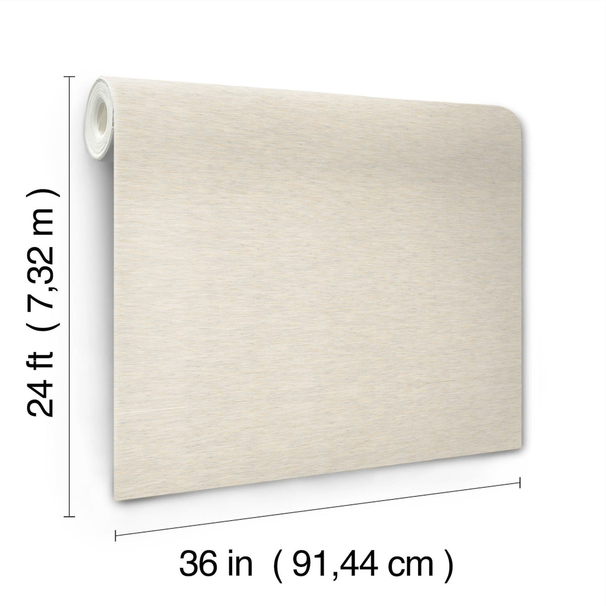 YGL7049-peel-and-stick-wallpaper-product-dimensions