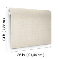 YGL7049-peel-and-stick-wallpaper-product-dimensions