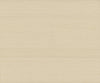 YGL7051-peel-and-stick-wallpaper-main-product-image