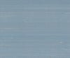 YGL7053-peel-and-stick-wallpaper-main-product-image