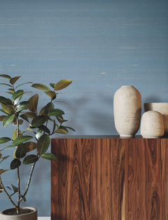 YGL7053-peel-and-stick-wallpaper-room-scene