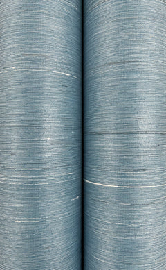 YGL7053-peel-and-stick-wallpaper-detail-closeup