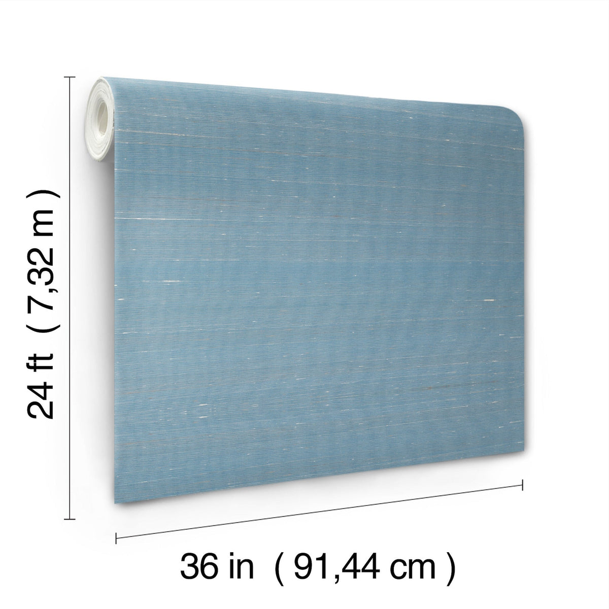 YGL7053-peel-and-stick-wallpaper-product-dimensions
