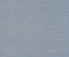 YGL7055-peel-and-stick-wallpaper-main-product-image
