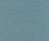 YGL7057-peel-and-stick-wallpaper-main-product-image