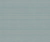 YGL7061-peel-and-stick-wallpaper-main-product-image