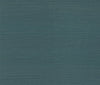 YGL7063-peel-and-stick-wallpaper-main-product-image