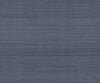 YGL7064-peel-and-stick-wallpaper-main-product-image