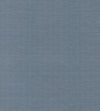 YGL7065-peel-and-stick-wallpaper-main-product-image