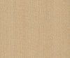 YGL7071-peel-and-stick-wallpaper-main-product-image