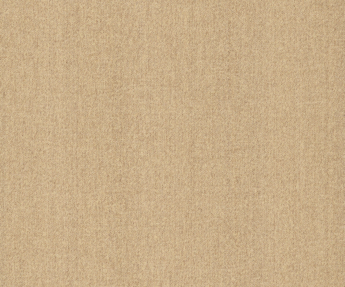 YGL7071-peel-and-stick-wallpaper-main-product-image