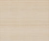 YGL7072-peel-and-stick-wallpaper-main-product-image
