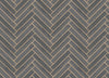 YGL7074-peel-and-stick-wallpaper-main-product-image
