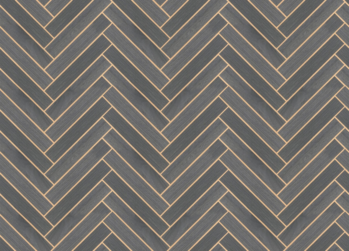 YGL7074-peel-and-stick-wallpaper-main-product-image