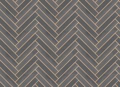YGL7074-peel-and-stick-wallpaper-main-product-image
