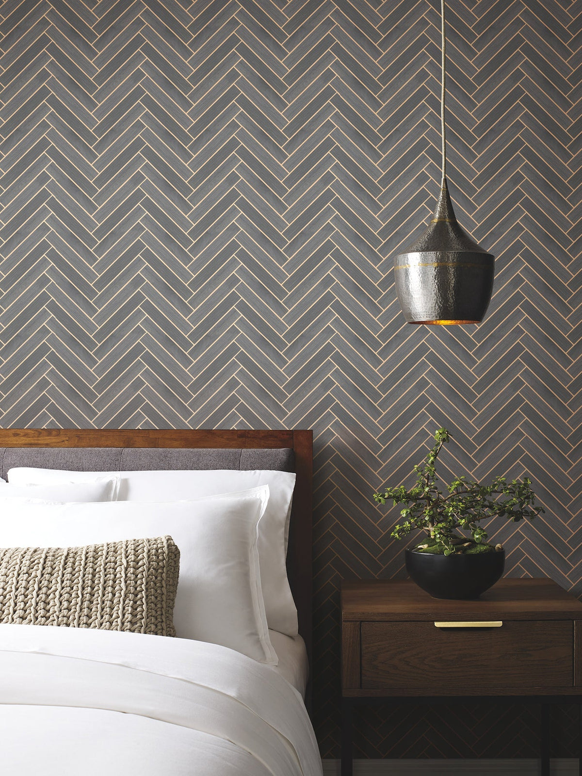 YGL7074-peel-and-stick-wallpaper-room-scene