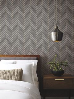 YGL7074-peel-and-stick-wallpaper-room-scene