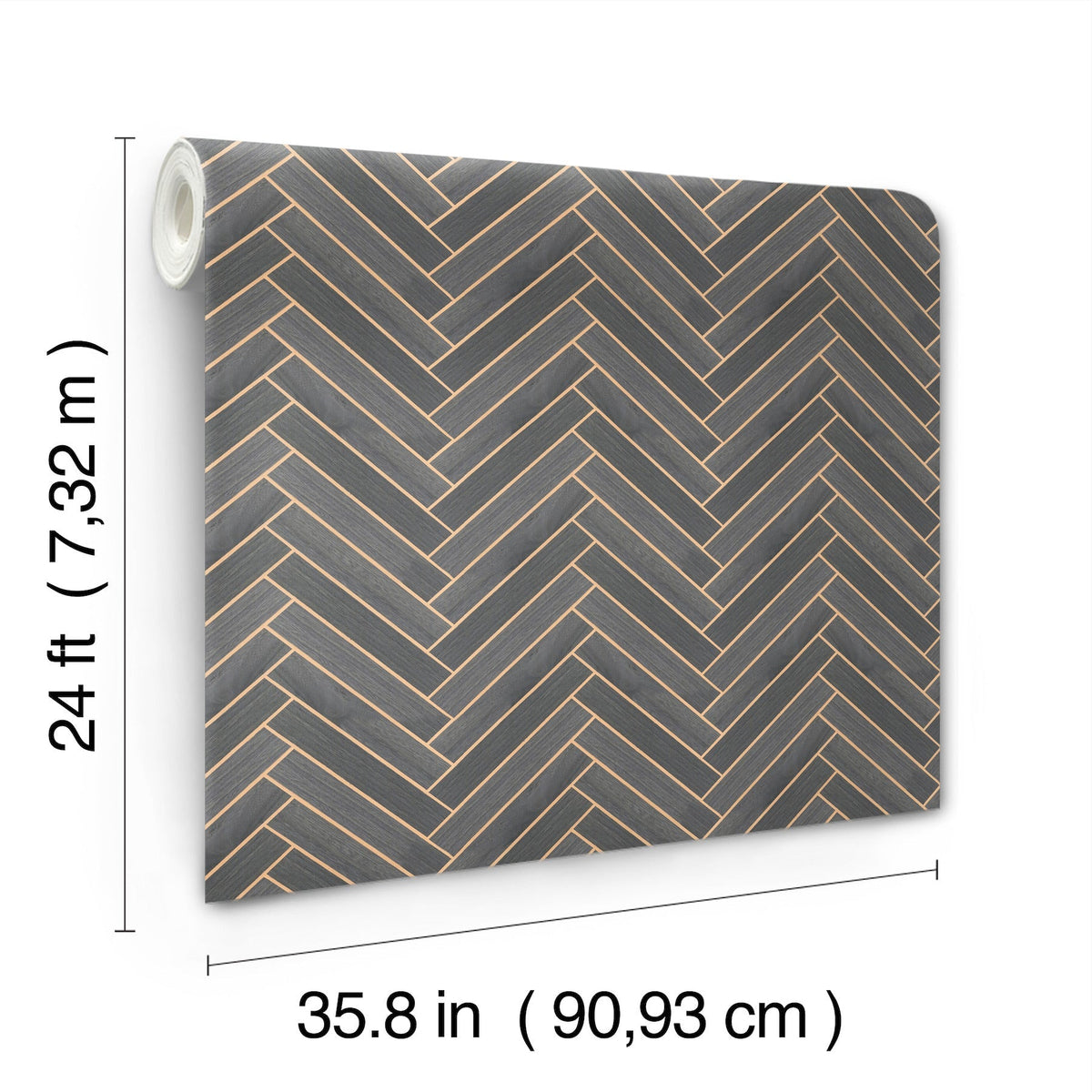 YGL7074-peel-and-stick-wallpaper-product-dimensions